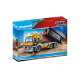 Interchangeable Truck Playmobil Online
