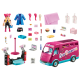 EverDreamerz Tour Bus Playmobil Sale