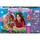 Jumbo Advent Calendar - Family Christmas Playmobil Online