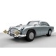 James Bond Aston Martin DB5 - Goldfinger Edition Playmobil Sale