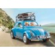 Volkswagen Beetle Playmobil Online