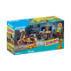 SCOOBY-DOO! Dinner with Shaggy Playmobil Sale