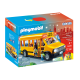 School Bus Playmobil Online