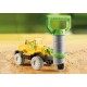Drilling Rig Playmobil Sale