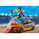 Stunt Show Crash Car Playmobil Online