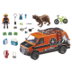 Adventure  Van Playmobil Online