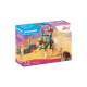 Rodeo Pru Playmobil Sale