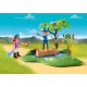 River Challenge Playmobil Sale