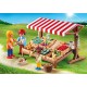 Farmer's Market Playmobil Sale