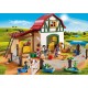 Pony Farm Playmobil Sale