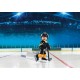 NHL® Boston Bruins® Player Playmobil Online