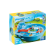 Splish Splash Water Park Playmobil Sale