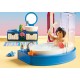 Bathroom with Tub Playmobil Sale
