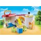 My Take Along Preschool Playmobil Sale