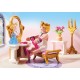Royal Bedroom Playmobil Online