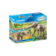 Elephant Habitat Playmobil Sale