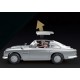 James Bond Aston Martin DB5 - Goldfinger Edition Playmobil Sale