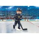 NHL® Las Vegas Golden Knights® Player Playmobil Online