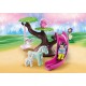 Fairy Playground Playmobil Sale