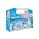 Ice Princess Carry Case Playmobil Online
