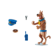 SCOOBY-DOO! Collectible Police Figure Playmobil Sale