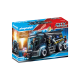 Tactical Unit Truck Playmobil Online