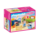 Teenager's Room Playmobil Sale