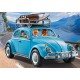 Volkswagen Beetle Playmobil Online