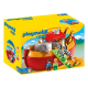 My Take Along 1.2.3 Noah´s Ark Playmobil Sale