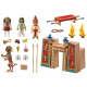 SCOOBY-DOO! Adventure in Egypt Playmobil Sale