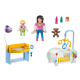 Nursery Carry Case Playmobil Sale