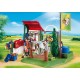 Horse Grooming Station Playmobil Sale