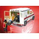 Rescue Ambulance Playmobil Online