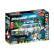 Ghostbusters™ Ecto-1 Playmobil Sale