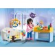 Nursery Carry Case Playmobil Sale