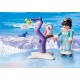 Ice Princess Carry Case Playmobil Online