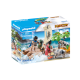 Ulysses and Circe Playmobil Online