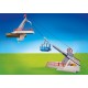 Mountain Cable Car Playmobil Sale