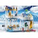 Palace on Mount Olympus Playmobil Online