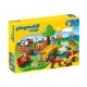 Countryside Playmobil Sale