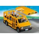School Bus Playmobil Online