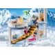 Palace on Mount Olympus Playmobil Online