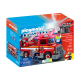 Rescue Ladder Unit Playmobil Online