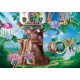 Fairy Hut Playmobil Sale