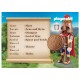 Ares Playmobil Online