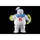 Stay Puft Marshmallow Man Playmobil Sale