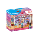 Miradero Tack Shop Playmobil Sale
