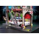 Ghostbusters™ Firehouse Playmobil Sale