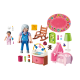 Nursery Playmobil Sale