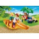 Adventure Playground Playmobil Online